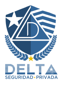 Delta Seguridad privada