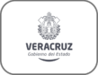Gobierno Veracruz
